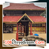 Divya Desams in Cholanadu Tour Packages Yatras From Trichy, Kumbakonam, Chennai, Bangalore, Hyderabad, Mumbai, and Delhi